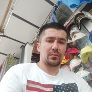  ,  , 36