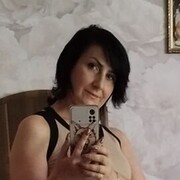  ,   , 46 ,     , c 