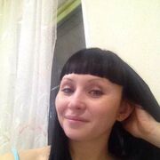 ���������� �����������, ������� ���������, 37