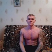  ,   , 51 ,     , c 