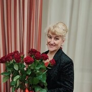  ,   , 56 ,   c 