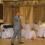 ���������� ������, ���� ������� Suren, 48 ���, ������������ ��� ������