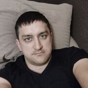  ,  , 30
