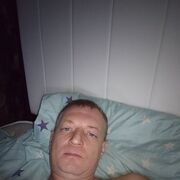  ,  , 39