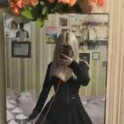 ���������� �����-���������, ���� ������� ���, 23 ����, ������������ ��� ������, ����� � ���������, c�������� ���������, ���������