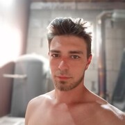  ,   , 30 ,   ,   , c , 