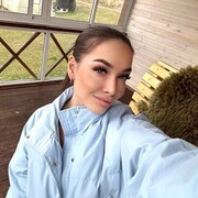  ,   , 31 ,     , c 