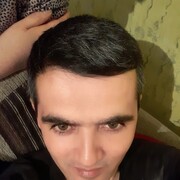 ���������� �������, ���� ������� ���, 35 ���, ������������ ��� ������, ����� � ���������