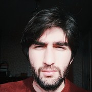  ,   Lev, 36 ,   ,   , c 