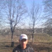  ,   , 33 ,     , c 