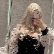  , 