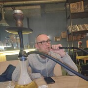 ���������� ������������, ���� ������� ����, 43 ����, ������������ ��� ������, ����� � ���������, c�������� ���������, ���������