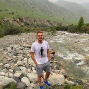 ���������� �����, ���� ������� ����, 40 ���, ������������ ��� ������, ����� � ���������