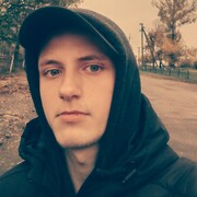  ,   David, 23 ,   ,   , c , 