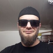  ,   Al, 38 ,   ,   