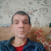  ,  , 41