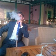  ,   Huseyn, 30 ,  