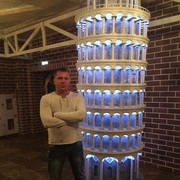 ���������� ��������, ���� ������� Rus, 40 ���, ������������ ��� ������