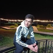 ���������� ������-��-����, ���� ������� �����, 30 ���, ������������ ��� ������, ����� � ���������, c�������� ���������