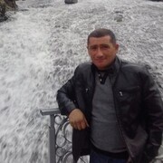  ,  Artur, 48