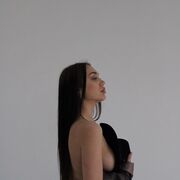  -,   , 22 ,   ,   