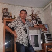 ���������� ���������, ������� ���������, 52