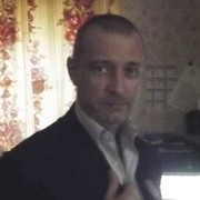  ,  Sabir, 48