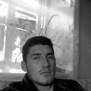  ,  grisha, 36