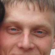  ,   , 40 ,   