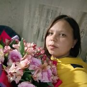  ,   , 32 ,   ,   , 