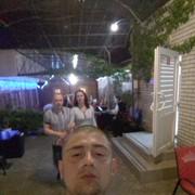  ,   , 34 ,   