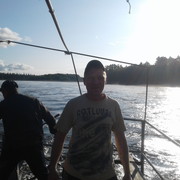  ,   , 41 ,   ,   , c 