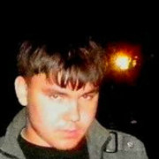  ,   Slava, 31 ,   