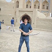  ,   Dilshodjon, 48 ,   ,   