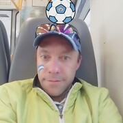  -,   , 42 ,   ,   , c , 
