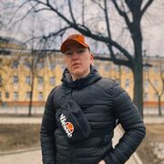  ,   , 28 ,   ,   , 