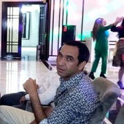  ,   Javlon, 38 ,   ,   