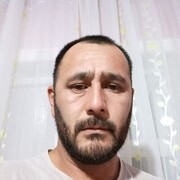 ���������� �������, ���� ������� Davron, 35 ���, ������������ ��� ������, ����� � ���������, c�������� ���������