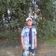 ,   , 51 ,   ,   , c , 