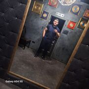 ���������� ������-��-����, ���� ������� Alexander, 30 ���, ������������ ��� ������, ����� � ���������, c�������� ���������, ���������