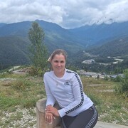  ,   Venera, 42 ,     , c 