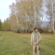  -,   , 46 ,   ,   , c 