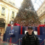  ,   IGOR, 31 ,   ,   , c 
