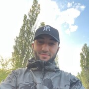 ���������� �������, ���� ������� ����, 29 ���, ������������ ��� ������, ����� � ���������