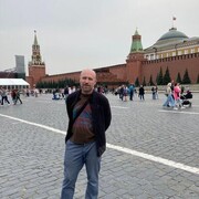 ���������� �����-���������, ���� ������� ����, 49 ���, ������������ ��� ������, ����� � ���������, c�������� ���������