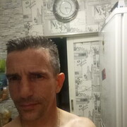  ,   , 47 ,   ,   , c , 