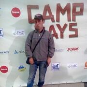  ,   Aleksey, 43 ,   ,   