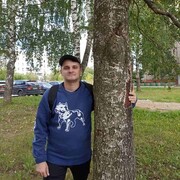 ���������� ���������, ���� ������� Artem, 37 ���, ������������ ��� ������, ����� � ���������, ���������