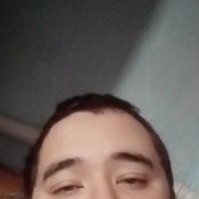 ���������� ��������, ���� ������� �����, 38 ���, ������������ ��� ������, ����� � ���������, c�������� ���������