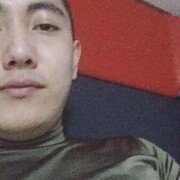  ,   , 26 ,  